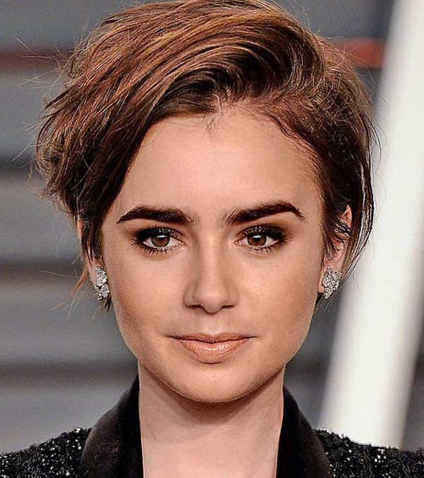 lily-collins