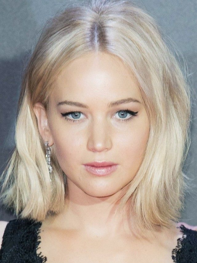 Jennifer-Lawrence-short-platinum-blonde-hair-2016