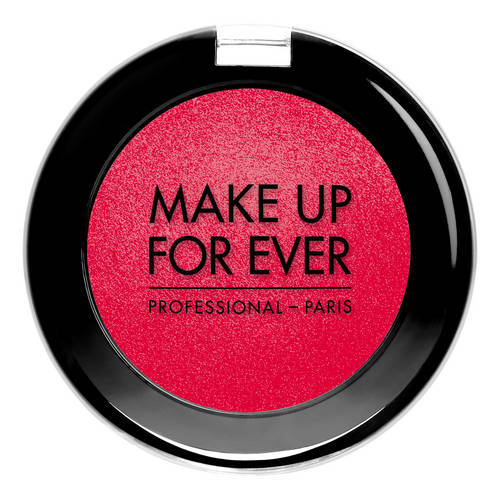 Make Up Forever Artist Shadow Refill στην αποχρωση Recharge Me