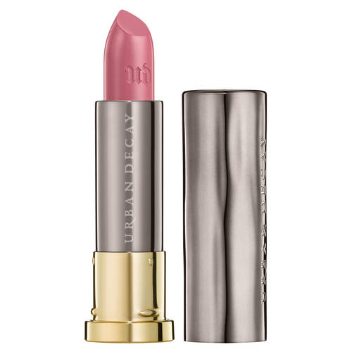 Urban Decay, Vice Lipstick στην απόχρωση Sheer Brat