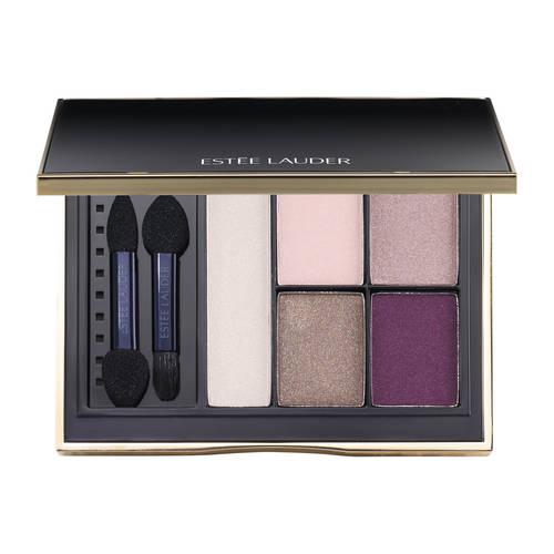 Estee Lauder, Pure Color Envy Palette στην απόχρωση Currant Desire