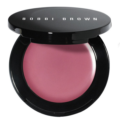 Bobbi Brown Pot Rouge for Lip & Cheeks στην αποχρωση raspberry