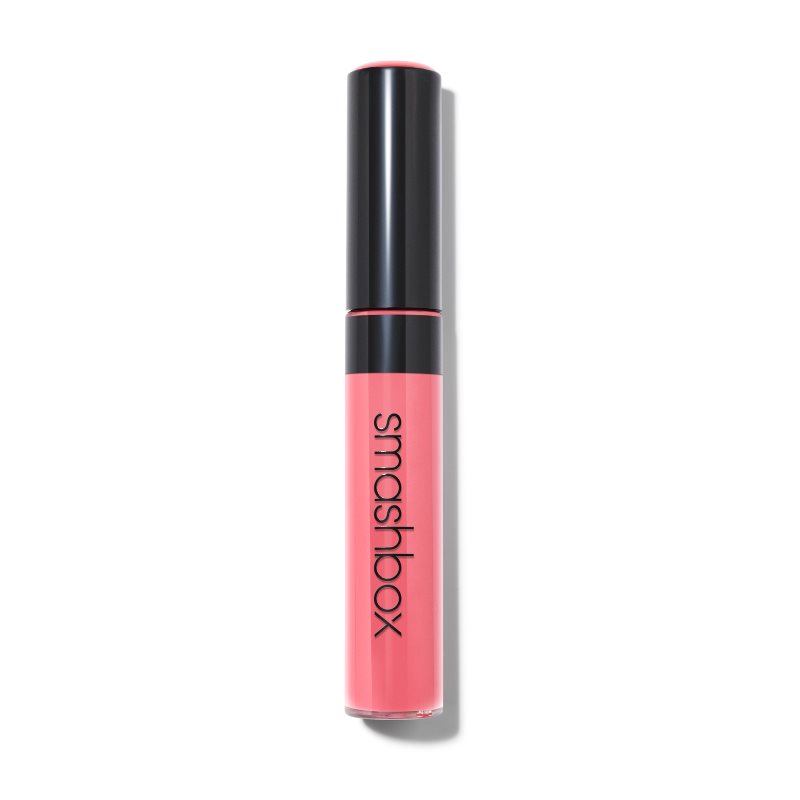 Smashbox Be Legendary High Pigment Lip στην απόχρωση Pink Drank