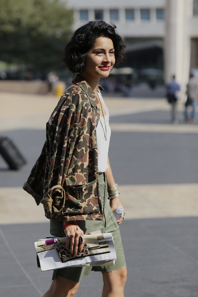 spring-trends-2015-army-looks-3