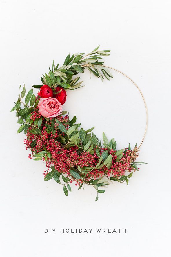 embroidery-hoop-papernstitch-christmas-wreath-1535729675