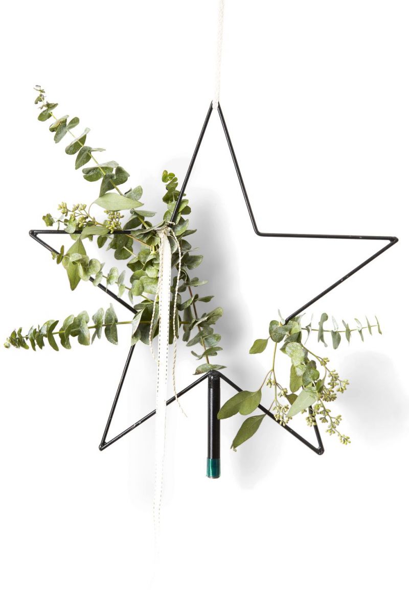 star-attraction-christmas-wreath