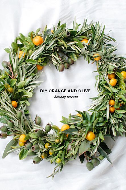 orange-olive-christmas-wreath-1535729907