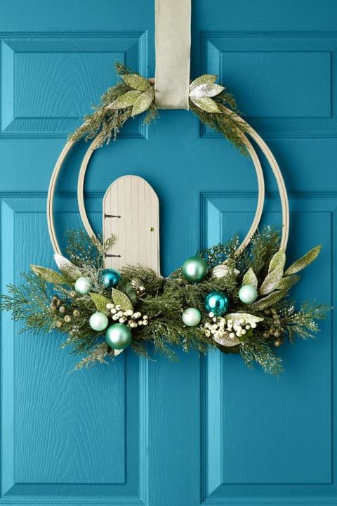 enchanted-fairy-christmas-wreath-1535729149