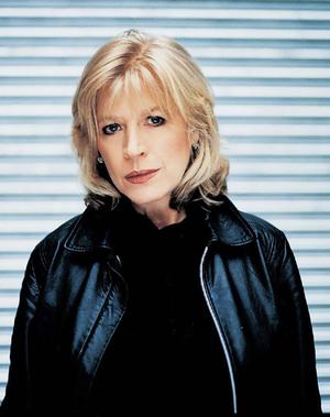 SMH METROPOLITAN FAITHFUL PIC SHOWS MARIANNE FAITHFULL PIC SUPPLIED