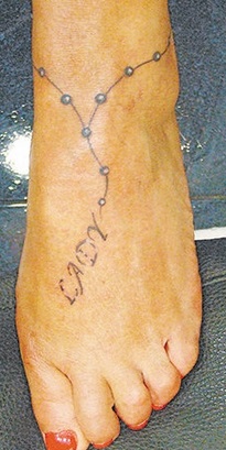 dimitriou tattoo2