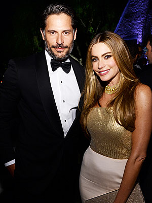 joe-manganiello-sofia vergara