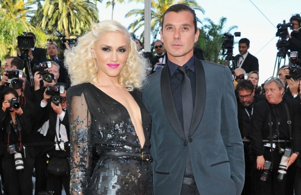 Gwen-Stefani-Gavin-Rossdale-Cannes-051611-600x450