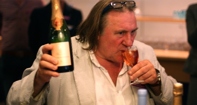 Gerard-Depardieus-Rose-Wine-2