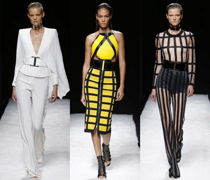 balmain1