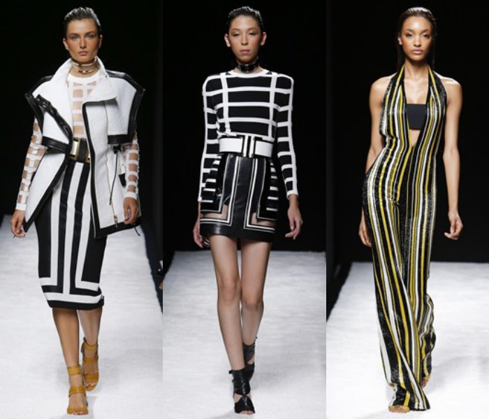 balmain2