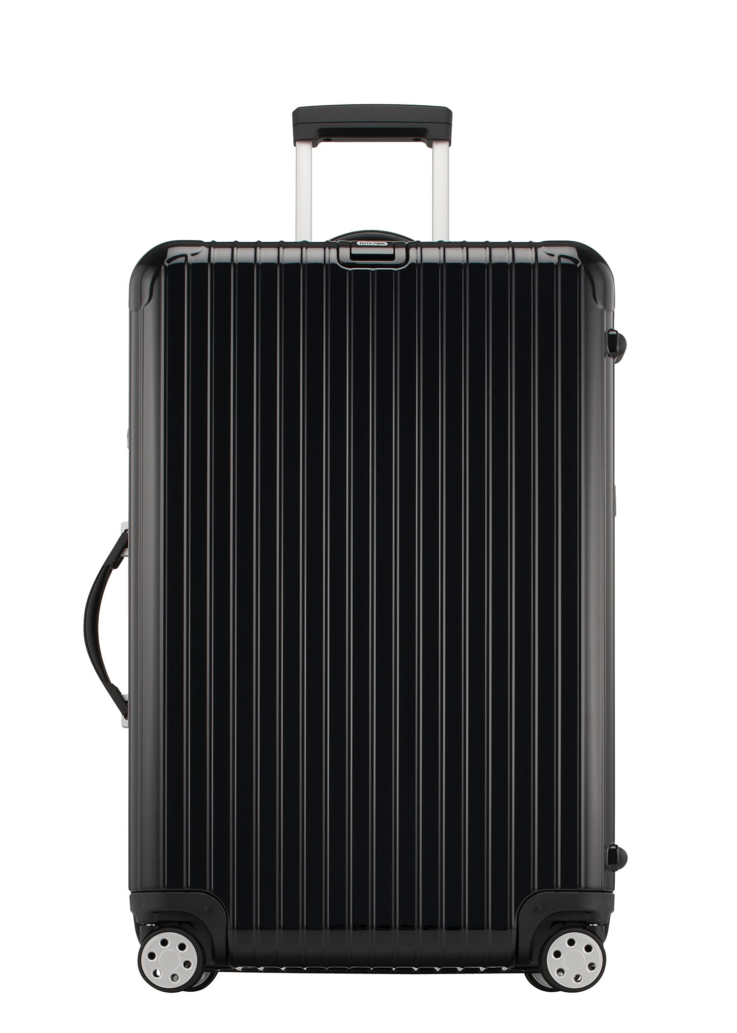 Rimowa Salsa Deluxe