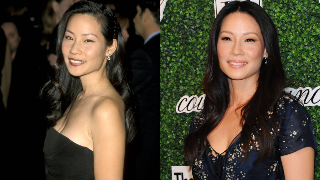 10lucy-liu-lg