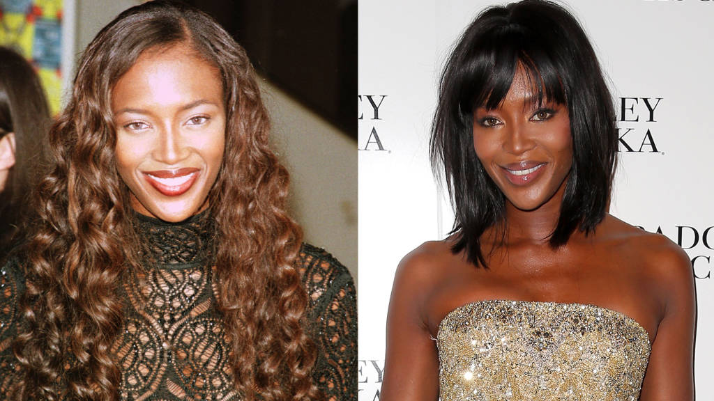 2naomi-campbell-lg