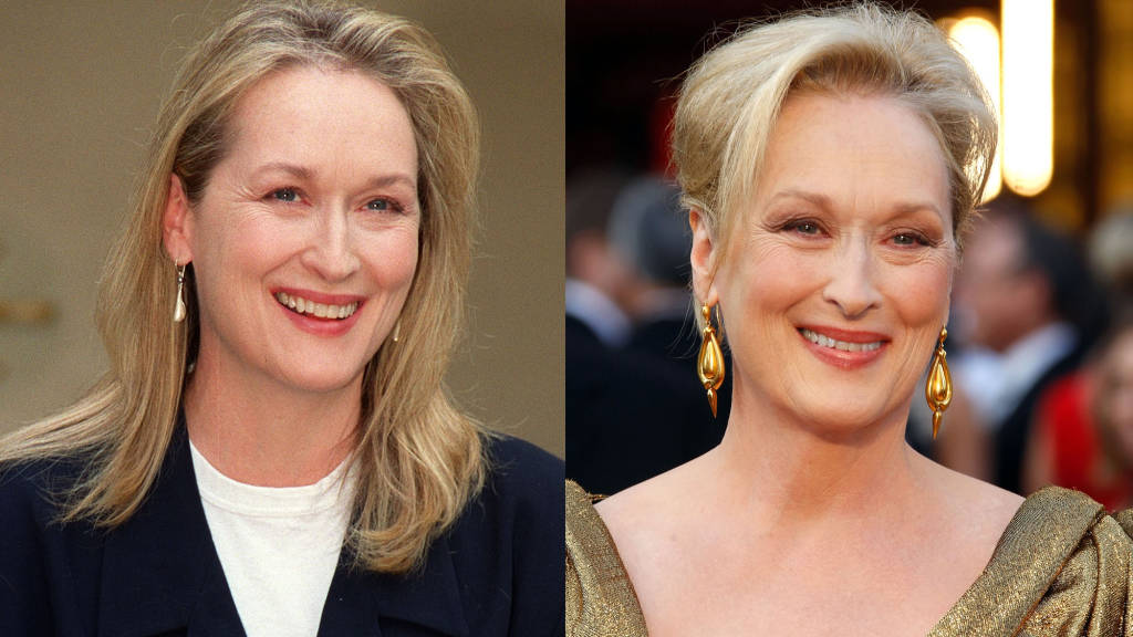 3-meryl-streep-lg