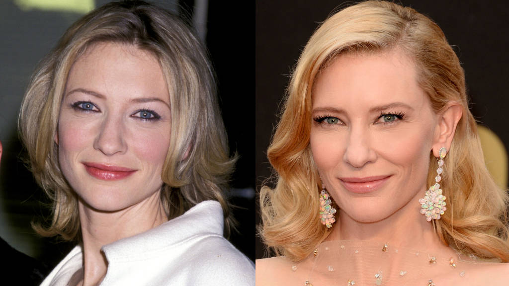 4cate-blanchett-lg