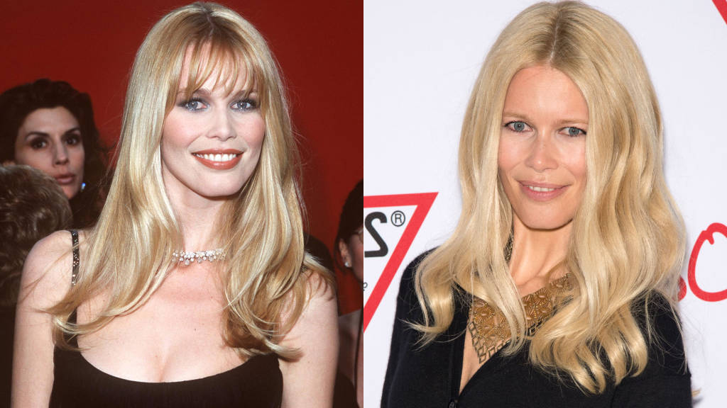 5claudia-schiffer-lg