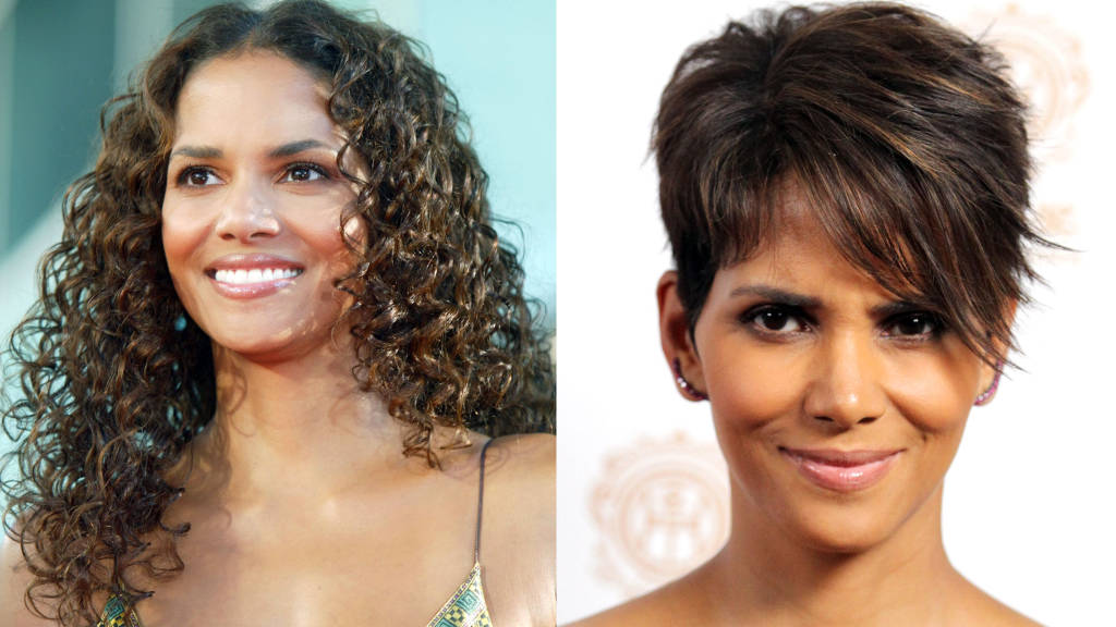 7halle-berry--lg