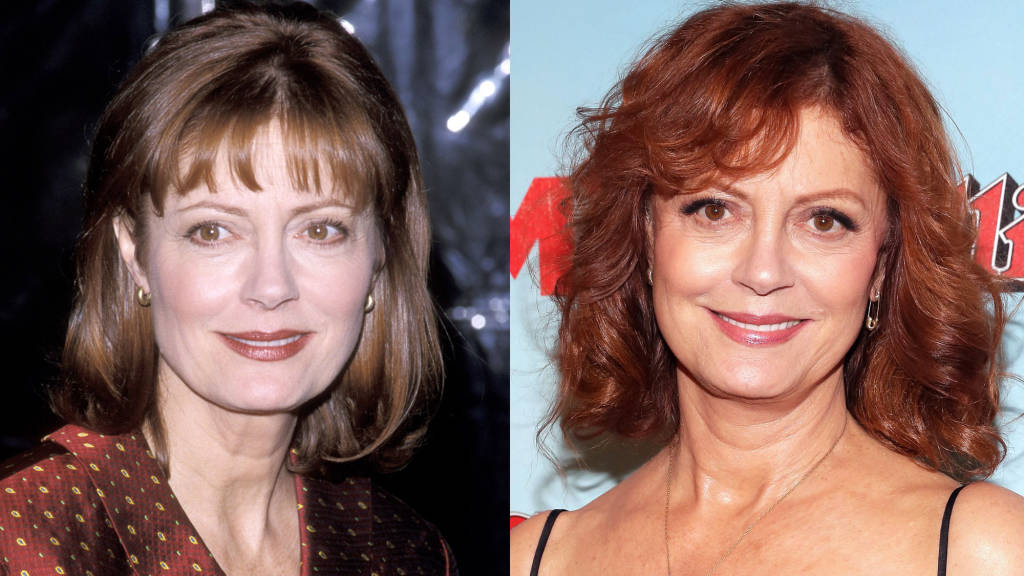 9-susan-sarandon-lg