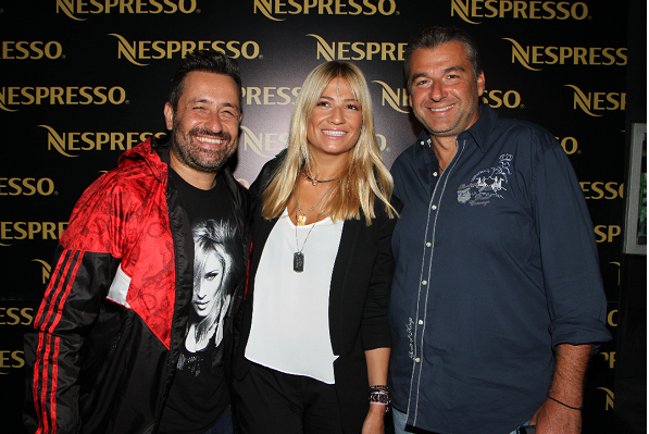 fay giorgos nespresso2