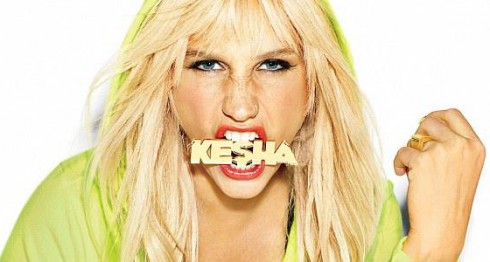 kesha-2