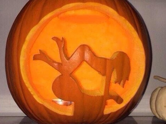 beyonce-pumpkins-2-580x435