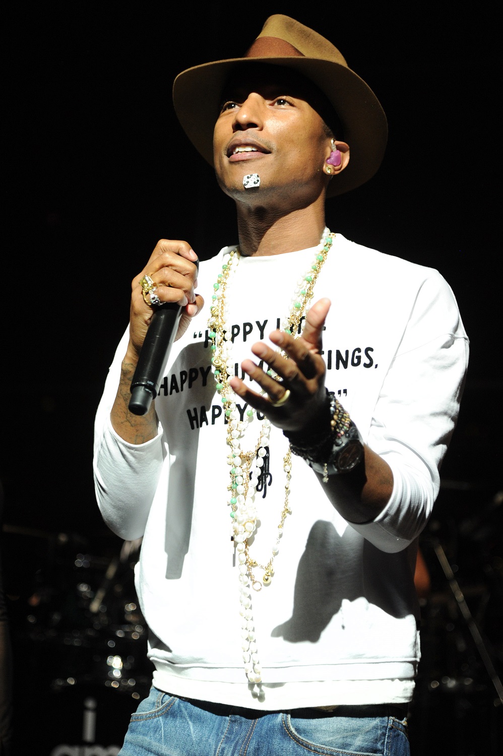 Pharrell Williams-Credit-GettyImages