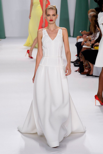 CarolinaHerrera