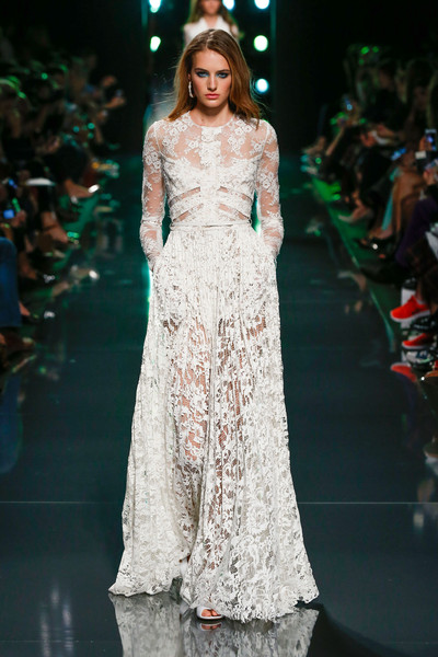 ElieSaab