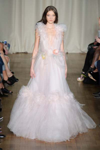 Marchesa