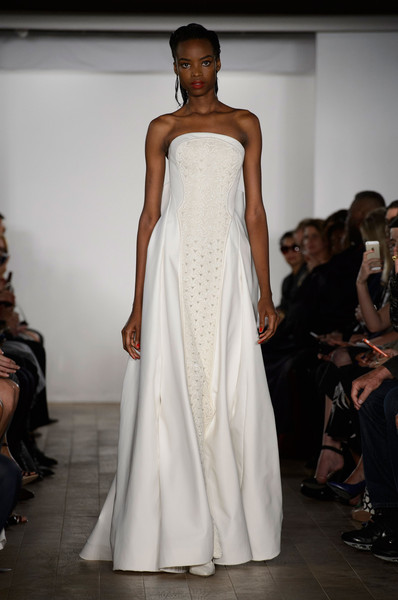 ZacPosen