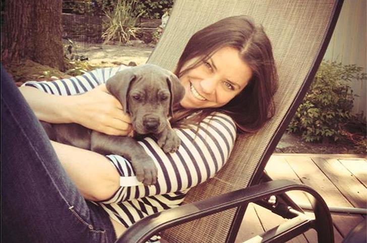 141008-brittany-maynard-kns-02 8c9ec2147ca9a00caf48d039b9ac6397