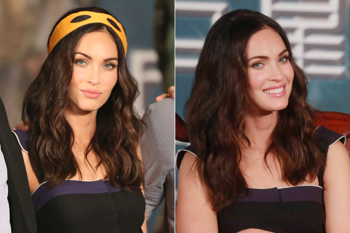 2-megan-fox-h