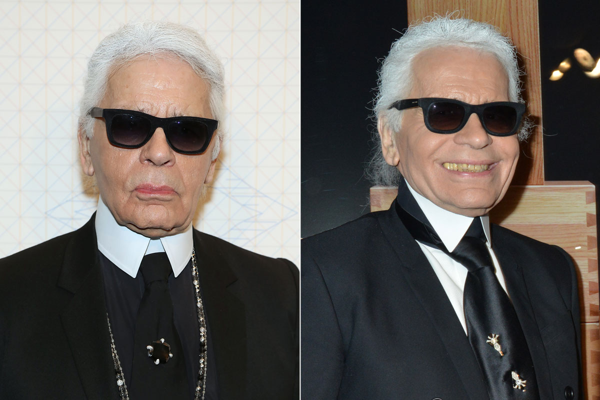 3karl-lagerfeld-h