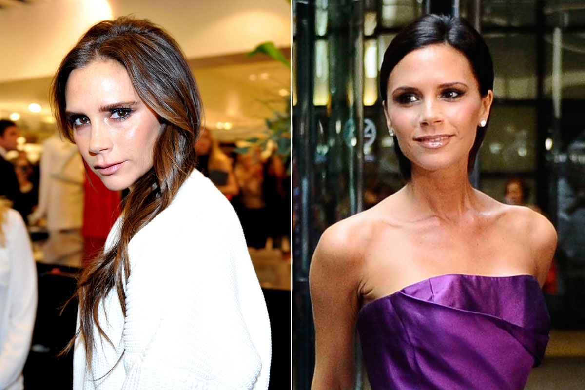 6-victoria-beckham-h