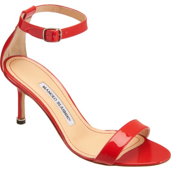 MANOLO-BLAHNIK-Chaos-Red-695