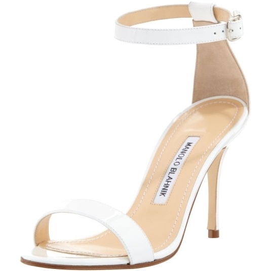 manolo-blahnik-chaos-sandals-white-pic156350