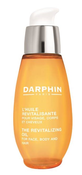 darphin