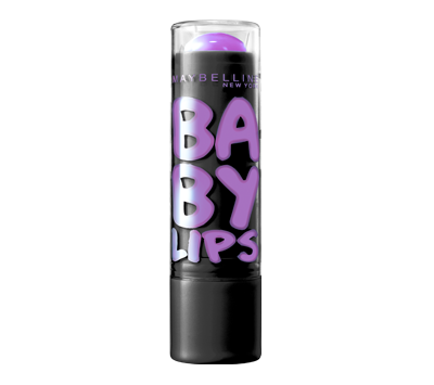 Baby-Lips-Electro-Berry-Bomb-Tube 3.49