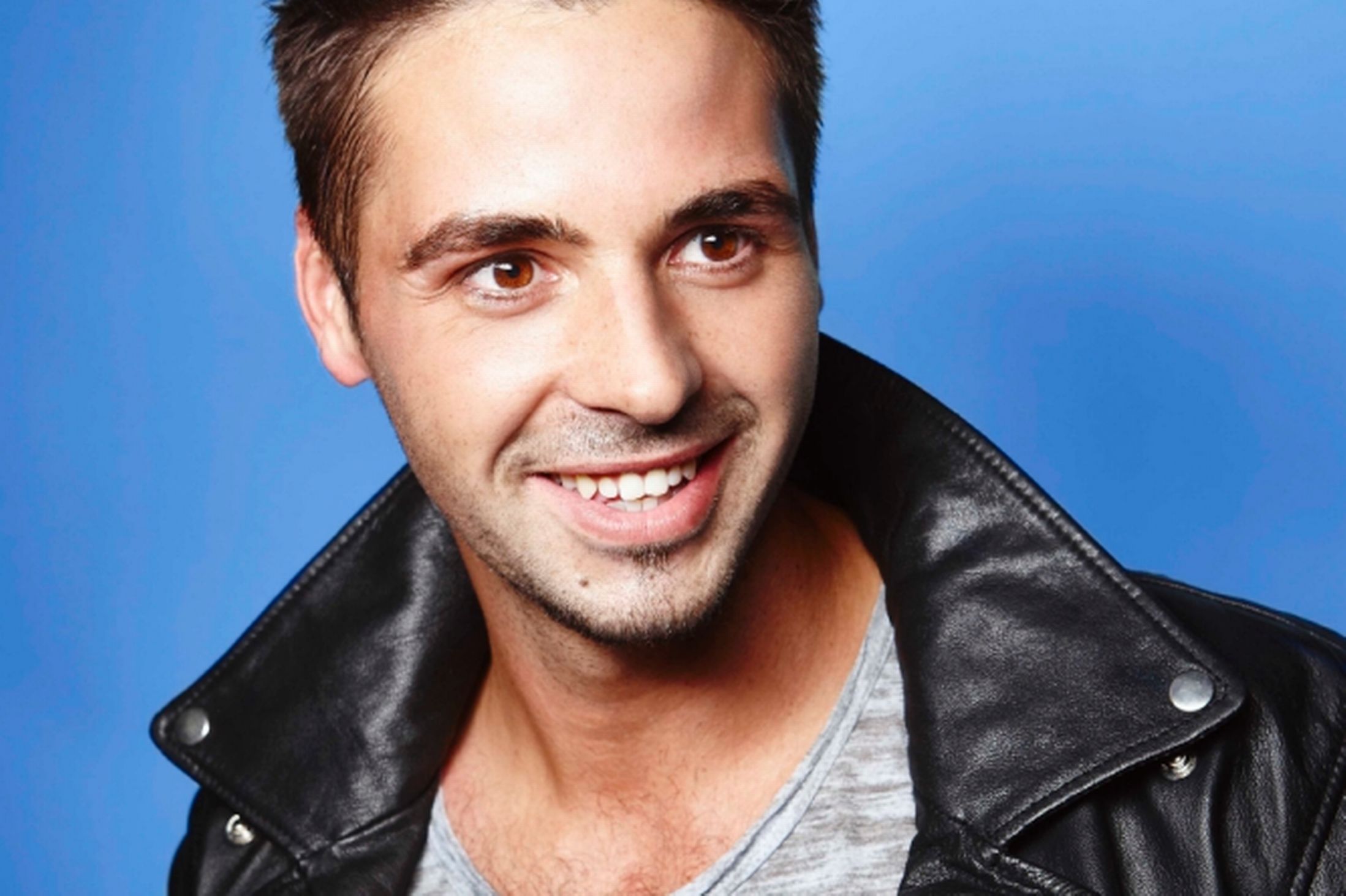 Ben-Haenow