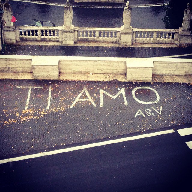 tiamo