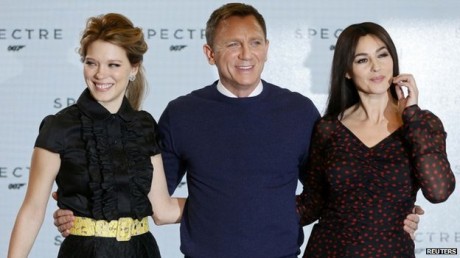 79509158 spectre1 reuters-460x258