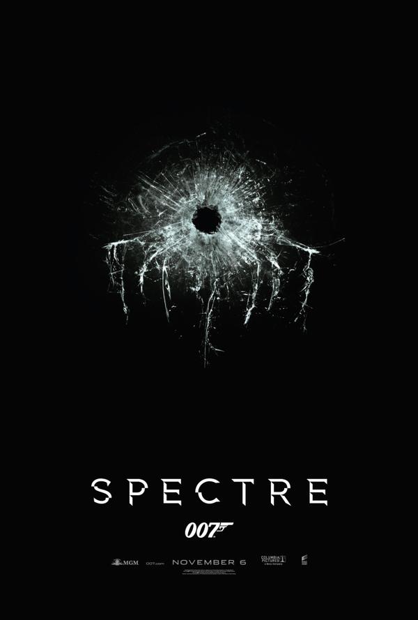 spectre-bond-007-afissa