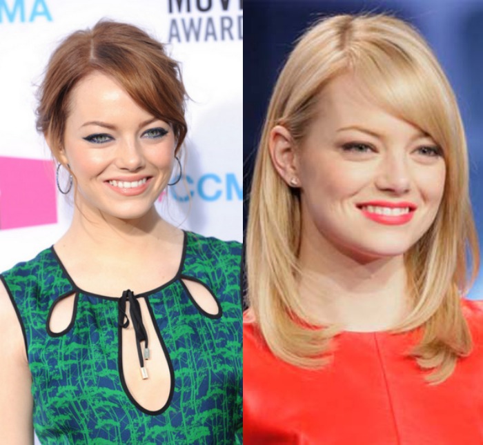 emmastoneksanthia