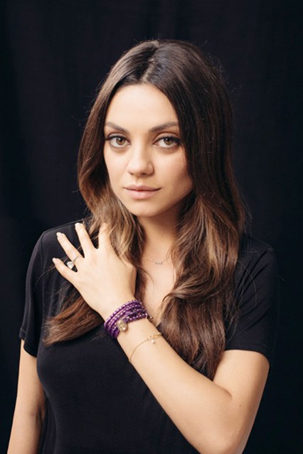 milakunis2