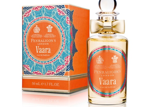 penhaligons